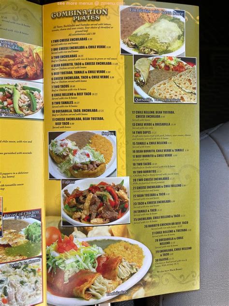 Mexican food fortuna ca. Things To Know About Mexican food fortuna ca. 